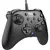 Joystick Pro Controller Nintendo 2 Horipad - comprar online
