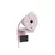 Webcam Logitech Brio 300 Fhd 1080p 30fps 2mp en internet