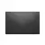 Notebook Dell Inspiron 15 3535 Ryzen 5 7530u 8gb Ram 512gb Ssd 15.6 Fhd Tactil - GameShop