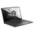 Notebook Asus Rog Zephyrus G14 Ryzen 7-5800hs 512gb Ssd 16gb Ram Gtx1650 14 Fhd - comprar online
