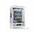 Gabinete Thermaltake The Tower 500 Tg X3 Fan X2 Blanco - comprar online