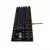 Teclado Raptor Fireclaw M87 Mecanico Retroiluminado Swich R - comprar online