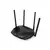 Router Mercusys Mr80x Ac3000 4 Ant Wifi 6 Gigabit en internet