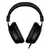 Auricular Gamer Hyperx Cloud Core 7.1 Negro Headset en internet