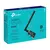 Placa Wifi Tp Link Ac600 Pci Express Dual Band Archer T2e - comprar online