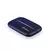 Elgato Capturador De Video Hd60 S Usb3.0 - comprar online