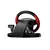 Volante Y Pedalera Genius Speedmaster - comprar online