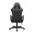 Silla Gaming Xtrike Me Gc909 - GameShop