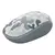 Mouse Inalambrico Microsoft Se Bluetooth en internet
