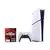 Sony Playstation 5 Edicion Slim 1tb Call Of Duty Modern Warfare 3