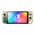 Nintendo Switch Oled 64gb The Legend Of Zelda Tears Of The Kingdom - comprar online