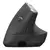 Mouse Logitech Wir Mx Vertical Ergonomic Advanced en internet