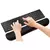 Mouse Pad Genius G-wp 100 460 X 85 X 25 Mm - comprar online