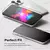 Protector De Pantalla Para Iphone 16 Pro Max 9h - comprar online
