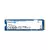 Disco Ssd Kingston Nv3 Pcie 4.0 Nvme M.2 1tb - comprar online