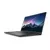 Notebook Dell Inspiron 3520 I7 1255u 16gb Ram 1tb Ssd 15.6 Fhd - comprar online