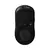 Mouse Gamer Inalámbrico Logitech G Pro - comprar online