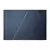 Notebook Asus Zenbook Q409za I5-1240p Evo 256gb Ssd 8gb Ram 14 2.8k Oled en internet