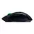Mouse Gamer Razer Basilisk V3 Hyperspeed - comprar online