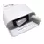 Zapatilla 5 Bocas 3 Metros Con Interruptor - comprar online