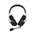 Auriculares Gamer Razer Kaira X Headset Ps5 - comprar online