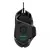Mouse Gamer Logitech G502 Gaming Negro Usb - comprar online