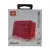 Parlante Jbl Go Essential Bluetooth Negro - GameShop
