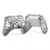 Joystick Inalámbrico Xbox Series S X - comprar online