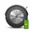 Aspiradora Irobot Roomba J7 Wi-fi Inteligente en internet
