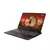 Notebook Lenovo Ideapad Gaming 82sb00k9us Ryzen 7-7734hs 512gb Ssd 16gb Ram Rtx4050 15.6 120hz en internet