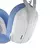 Imagen de Auricular Gamer Inalámbrico Logitech G435 Lightspeed