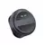 Microfono Corbatero Inalambrico Raptor Para Streaming - comprar online