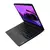 Notebook Lenovo Ideapad Gaming 3i 82k1015eus I5-11300h 256gb Ssd 8gb Ram Rtx3050 15.6 Fhd - comprar online