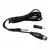 Microfono Noga Ng-mi208, Audio Pc Dinamico - comprar online