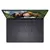 Notebook Dell Inspiron 3520 I7 1255u 16gb Ram 512gb Ssd 15.6 en internet