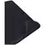 Pad Mouse Logitech Gaming G740 - comprar online