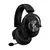 Headset Logitech G Pro - comprar online