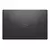 Notebook Dell Inspiron 3535 Ryzen 5 7520u 8gb Ram 512gb Ssd - GameShop
