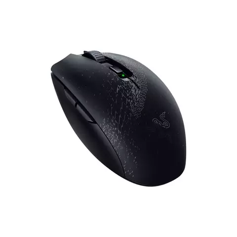 Mouse Gamer Inalambrico Razer Orochi V2 Lightweight Strike Edition