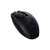 Mouse Gamer Inalambrico Razer Orochi V2 Lightweight Strike Edition