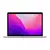Notebook Apple Macbook Pro Mneq3lla M2 512gb Ssd 8gb Ram 13.3 Plateado - comprar online