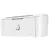 Impresora Hp Laserjet M111a - comprar online