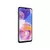 Celular Samsung Galaxy A23 128gb Almacenamiento 4gb Ram Negro en internet