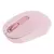 Imagen de Mouse Inalambrico Logitech M196 Negro Bluetooth