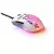 Mouse Gamer Steel Series Aerox 3 Optico Usb Blanco Rgb en internet