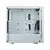 Gabinete Corsair Carbide 275r Mid Tower Blanco - comprar online