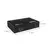 Hdmi Splitter 4 En 1 Mtvikl 4k 2k en internet