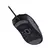 Mouse Gamer Razer Cobra Rgb Lightweitght en internet