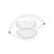 Auriculares Beats Studio 3 Wireless Noise Cancelling Headphones en internet