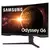 Monitor Samsung Odyssey Gamer 27 Qhd 240hz 1ms Curvo Bg65 en internet